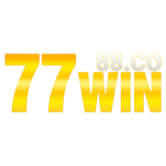 77win88co