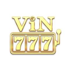vin777food