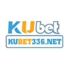 kubet336net