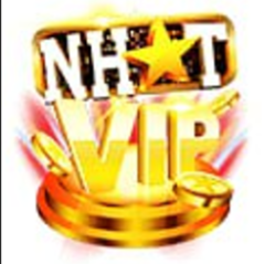 nhatviptown