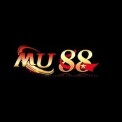mu88sco