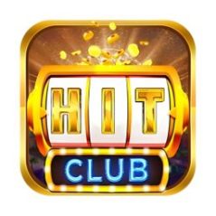 hitclubfamily