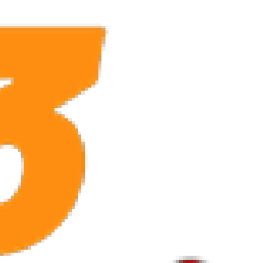 23winschool