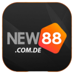 new88comde