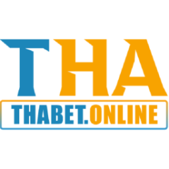 thabetonline