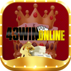 43winonline