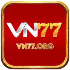 Vn77org
