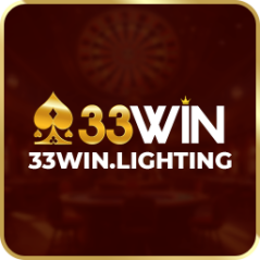 33winlighting