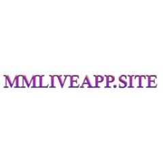 mmliveappsite