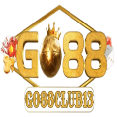 go88club13