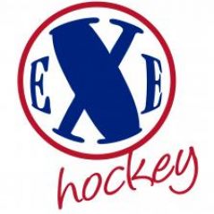 Exe_Hockey