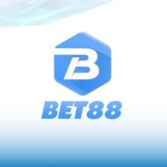 bet88financial