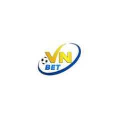 vnbetai