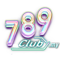 789clubmy