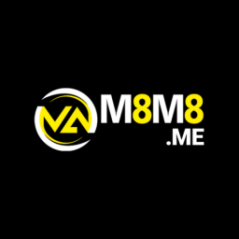 m8m8me1