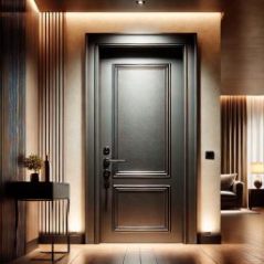 Doorsmetallru