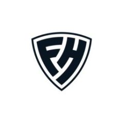 fhfitnenessgym
