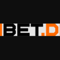 xibetde