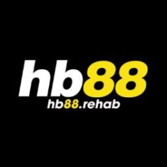 hb88rehab