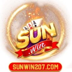 sunwin64com