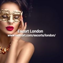esclondon