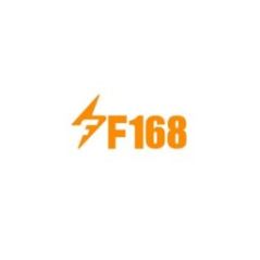f168now