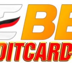debetcreditcard
