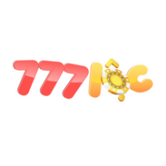 777locart