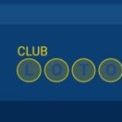 Lotoclub12