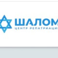 shalomcenter