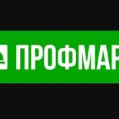 profmart