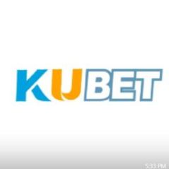 trangchukubet1
