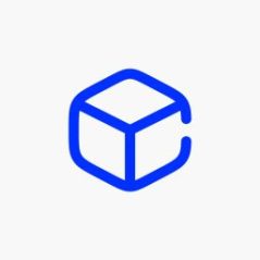 infoboxru12
