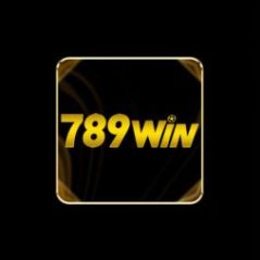 789wincam