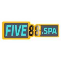 five88spa