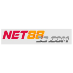 net8833com