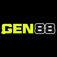 gen88bet