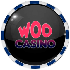 woocasino
