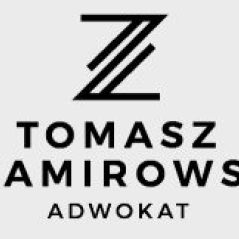 adwokatzory