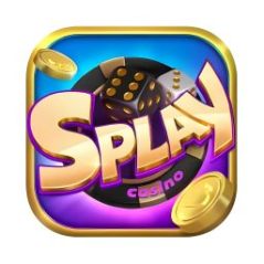 nhacaisplayy