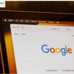 Get Unwanted Images Off Google and Keep Your Reputation