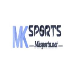 mksportnnet