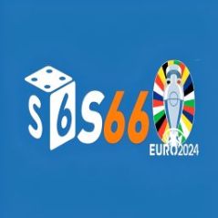 nhacais66hd