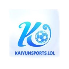 kaiyunsportss1
