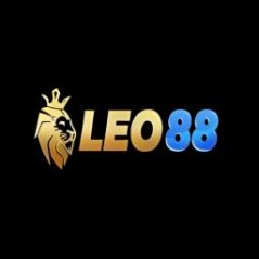 leo88run
