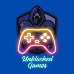 gamerzunblock