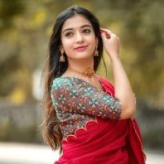 natashajha