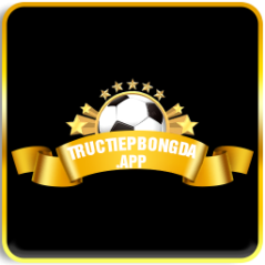 tructiepbongdaapp
