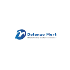 DelenzoMart