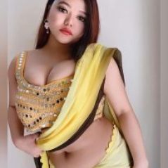 noorkhalifa